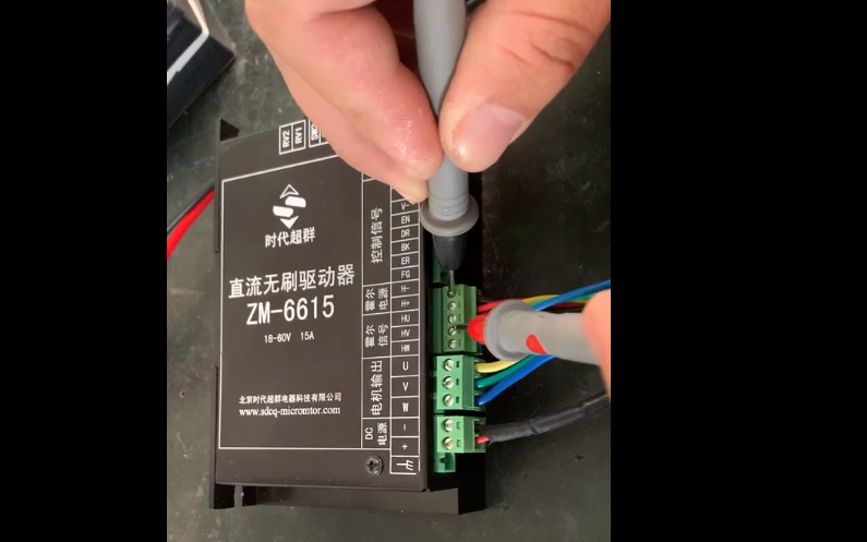 图片3.png 图片3.png