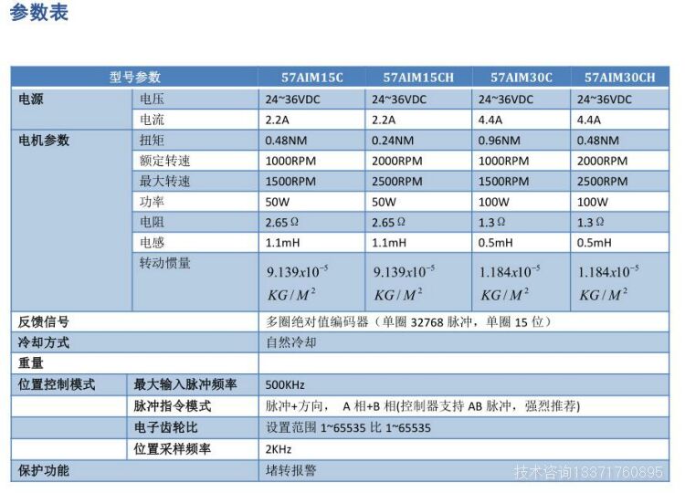 QQ截图20220121163453.jpg QQ截图20220121163453.jpg