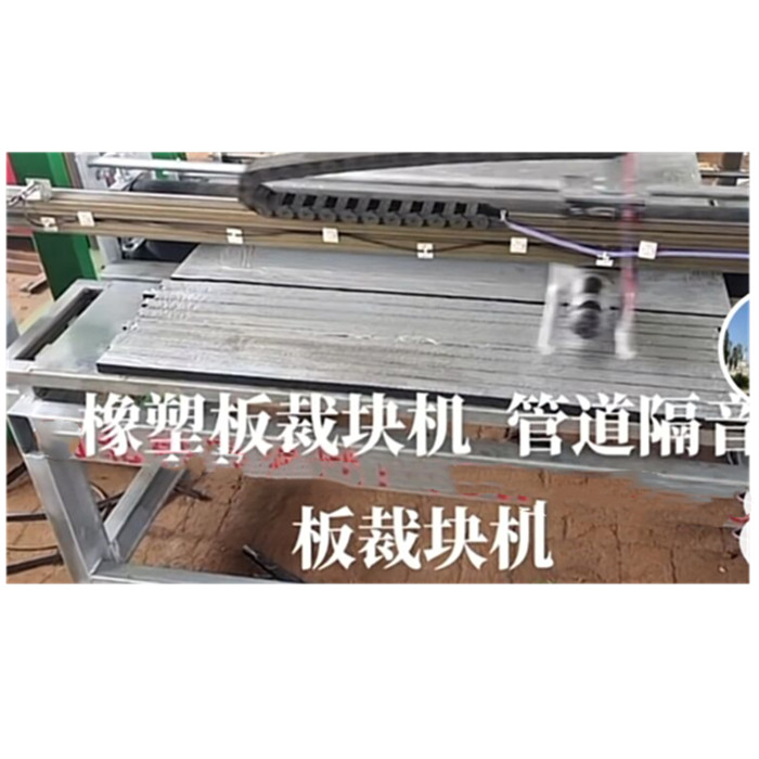 5BC81FA0E02B249758C2599AD0B53F98_副本.jpg 5BC81FA0E02B249758C2599AD0B53F98_副本.jpg
