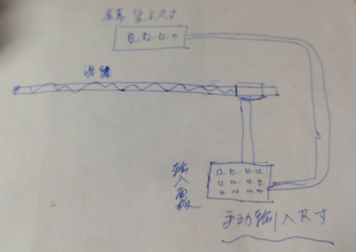 QQ图片20220124140201.png QQ图片20220124140201.png