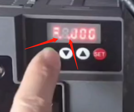 image.png image.png