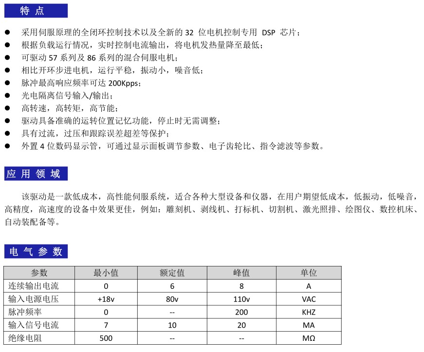 86参数1.JPG 86参数1.JPG