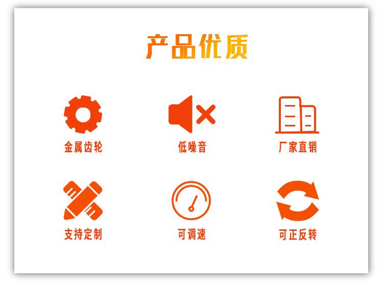 QQͼ20220125084721.jpg