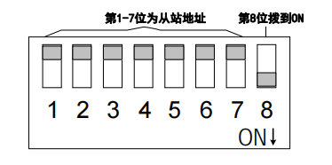 ͼƬ7.png