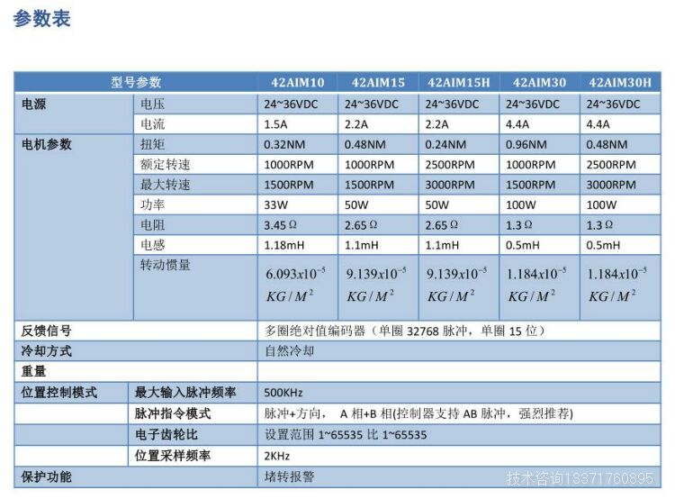 QQ截图20220125164802.jpg QQ截图20220125164802.jpg