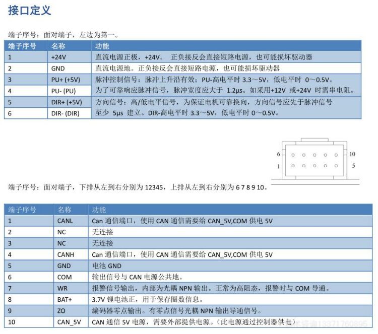 QQ截图20220125164824.jpg QQ截图20220125164824.jpg