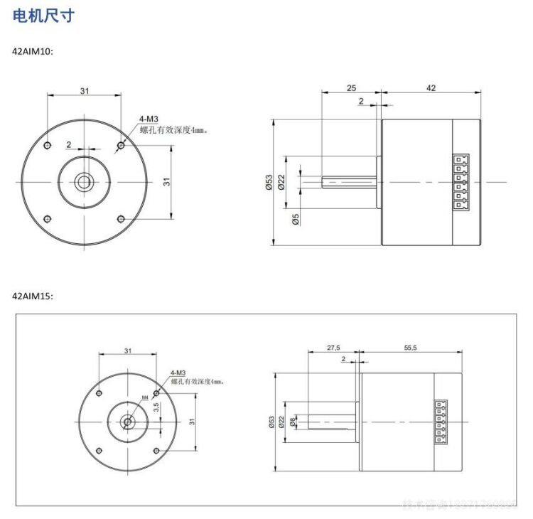QQ截图20220125164834.jpg QQ截图20220125164834.jpg
