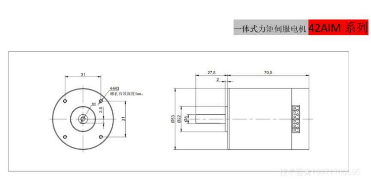 QQ截图20220125164842.jpg QQ截图20220125164842.jpg