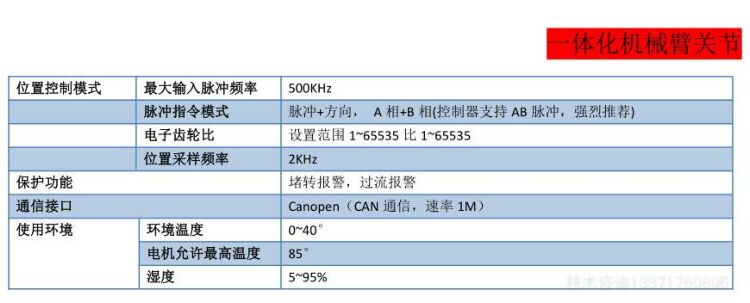 QQ截图20220125164951.jpg QQ截图20220125164951.jpg