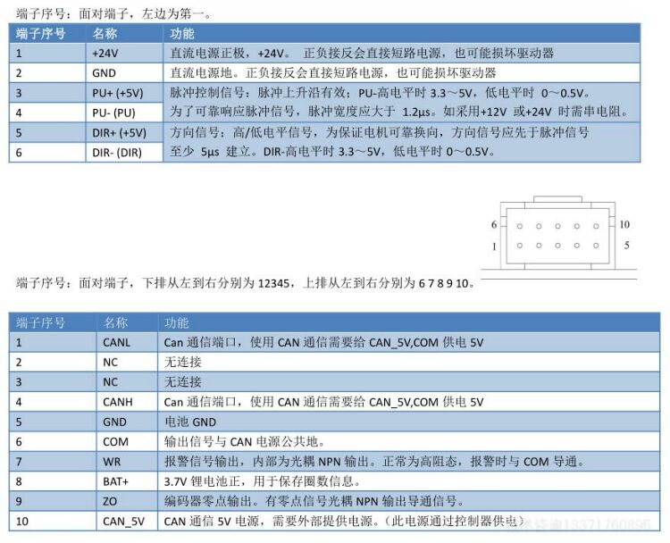 QQ截图20220125165006.jpg QQ截图20220125165006.jpg