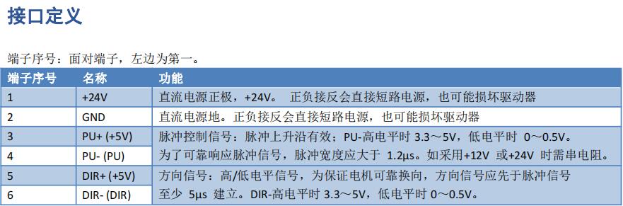 QQ截图20220126111842.jpg QQ截图20220126111842.jpg
