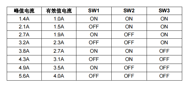 图片5.png 图片5.png
