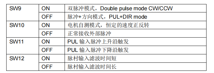 图片7.png 图片7.png