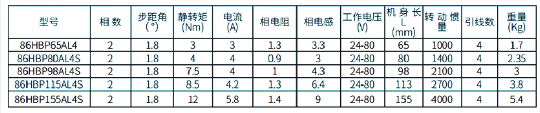 图片5.png 图片5.png