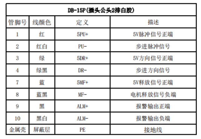 图片5.png 图片5.png
