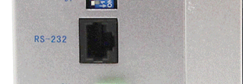 图片5.png 图片5.png