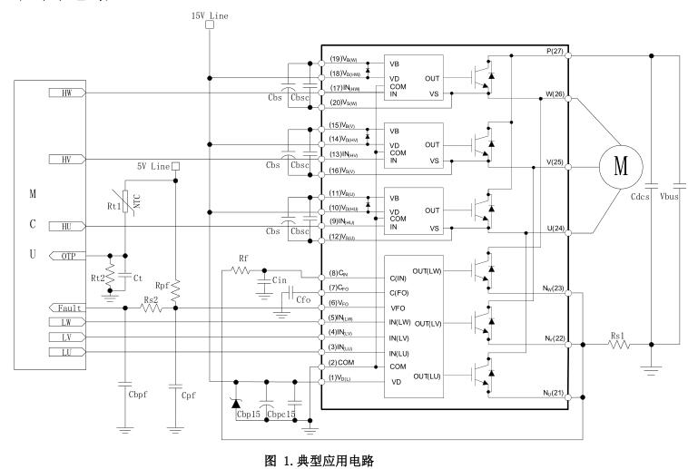 QQ截图20220214170754.jpg QQ截图20220214170754.jpg