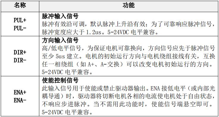 QQ截图20220215133357.jpg QQ截图20220215133357.jpg