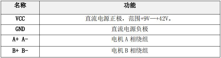 QQ截图20220215133543.jpg QQ截图20220215133543.jpg