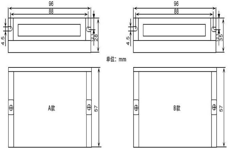 QQ截图20220215134740.jpg QQ截图20220215134740.jpg