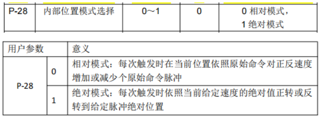 图片5.png 图片5.png