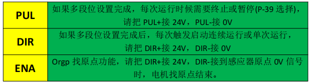 图片9.png 图片9.png