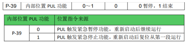 图片10.png 图片10.png