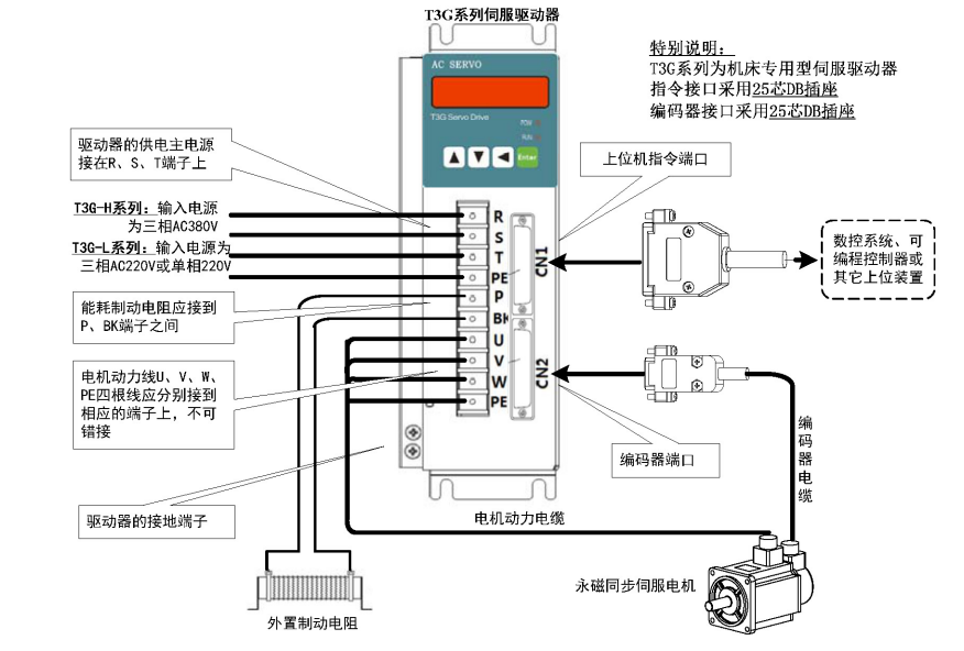 图片6.png 图片6.png