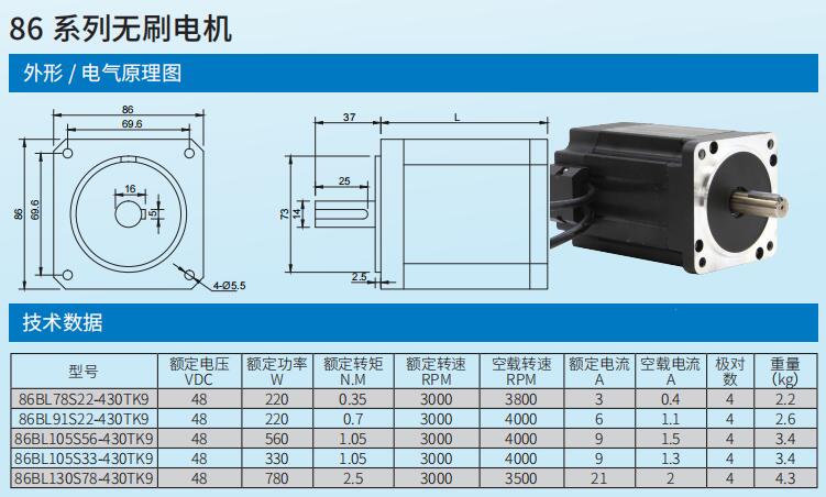 QQ截图20220217131028.jpg QQ截图20220217131028.jpg