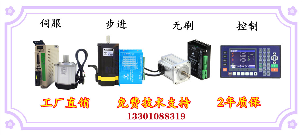 O1CN01btX8L71bPoKJ9IvBm_!!2212856843458.jpg O1CN01btX8L71bPoKJ9IvBm_!!2212856843458.jpg