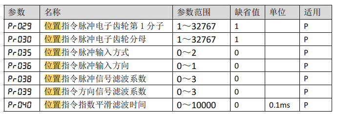 图片8.png 图片8.png