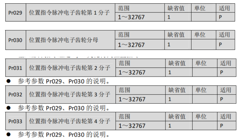 图片10.png 图片10.png