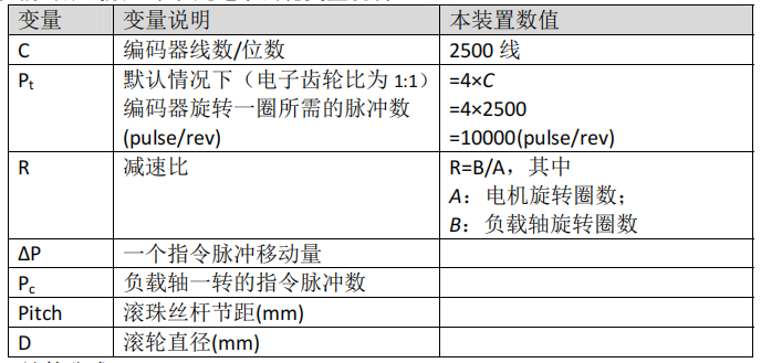 图片11.png 图片11.png