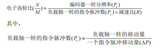 图片12.png 图片12.png