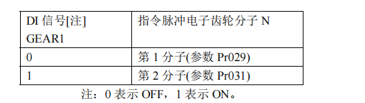 图片15.png 图片15.png