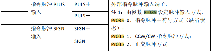 图片17.png 图片17.png