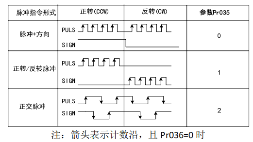 图片18.png 图片18.png