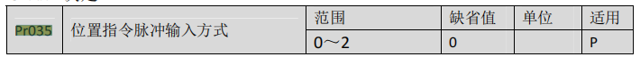 图片23.png 图片23.png