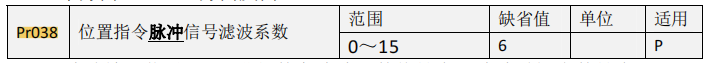 图片19.png 图片19.png