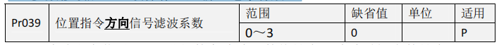 图片20.png 图片20.png