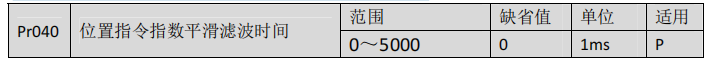 图片21.png 图片21.png