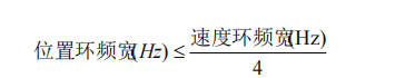图片5.png 图片5.png