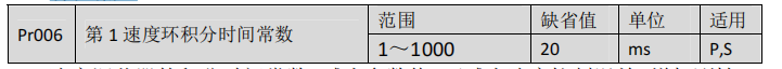 图片8.png 图片8.png