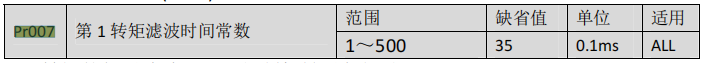 图片10.png 图片10.png