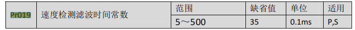图片11.png 图片11.png