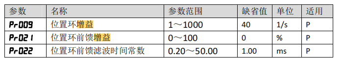 图片13.png 图片13.png