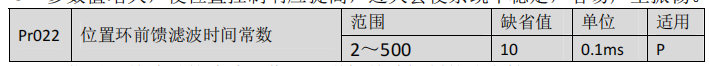 图片16.png 图片16.png