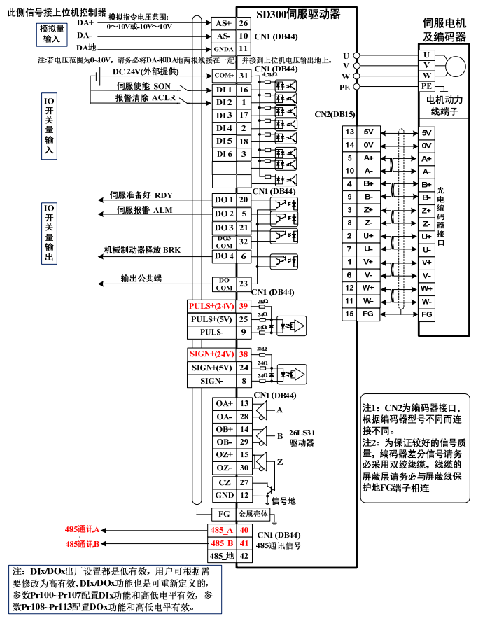 图片2.png 图片2.png