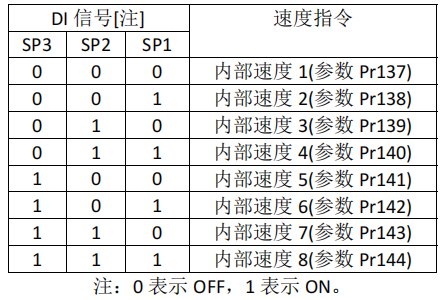 图片8.png 图片8.png
