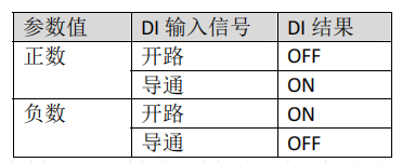 图片14.png 图片14.png